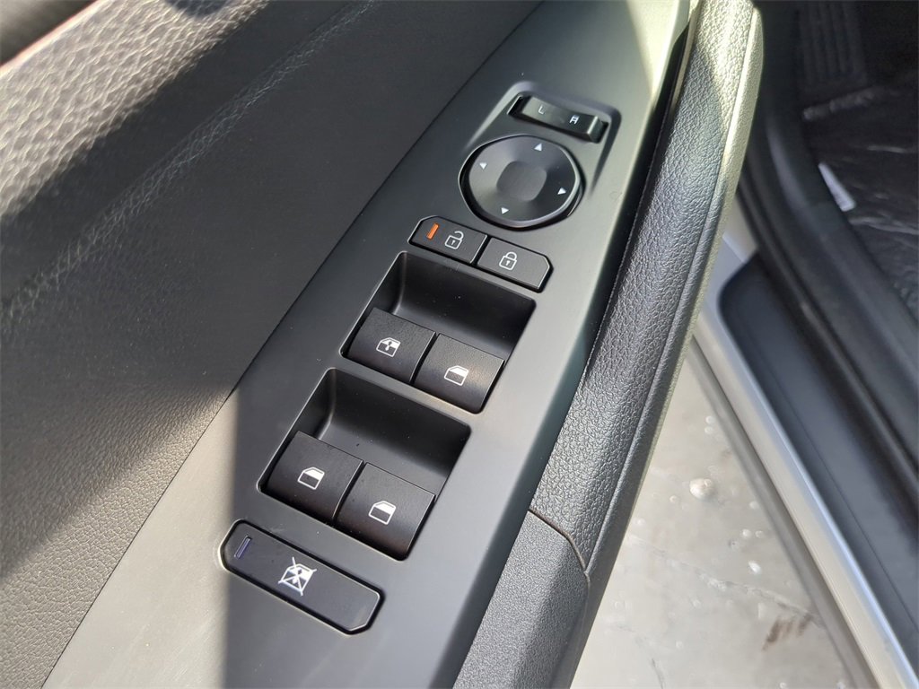 New 2026 Kia Sportage S image 20