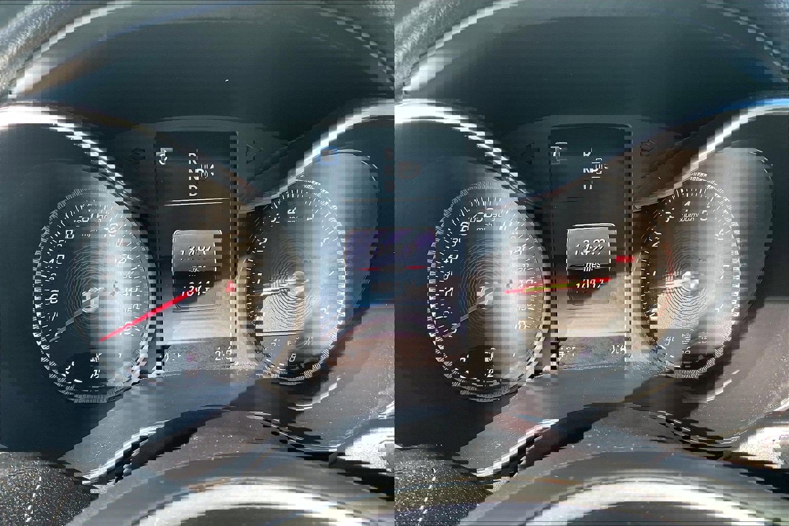 Used 2015 Mercedes-Benz C 300 4MATIC Sedan image 25