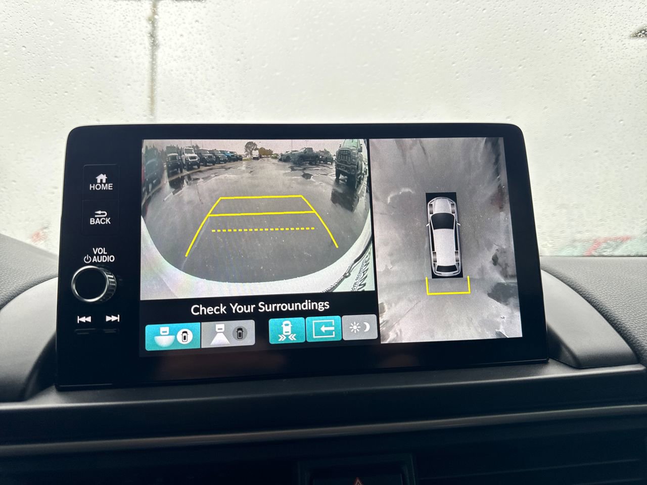 Used 2023 Honda Pilot Elite image 22