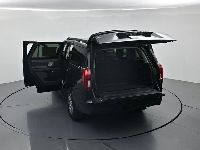 Certified 2025 Ford Expedition Active RWD image 52