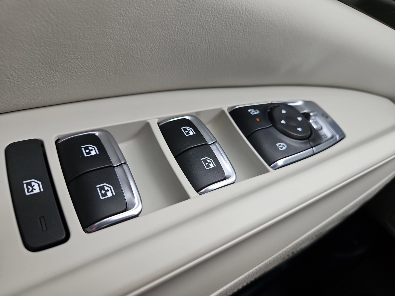 New 2026 Kia Carnival SX image 22