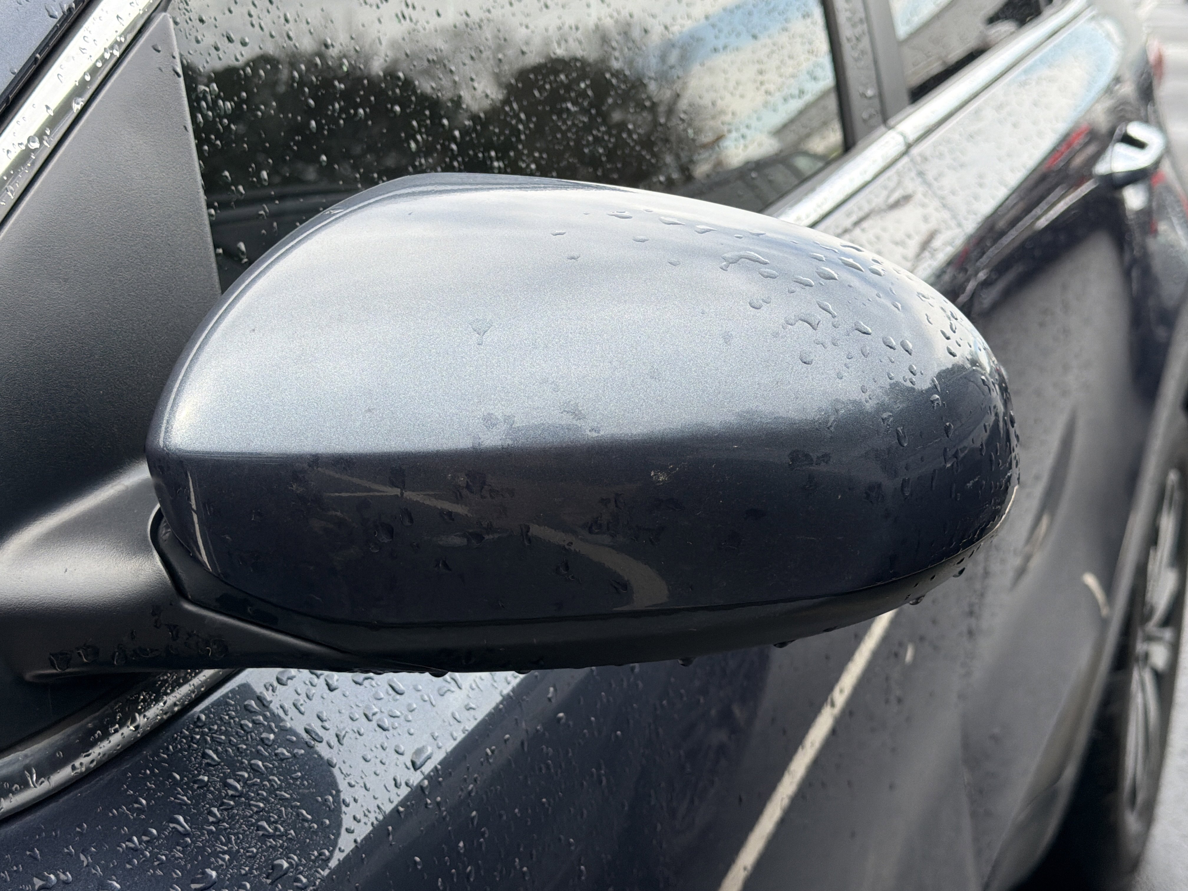 Used 2017 Kia Sportage EX image 9