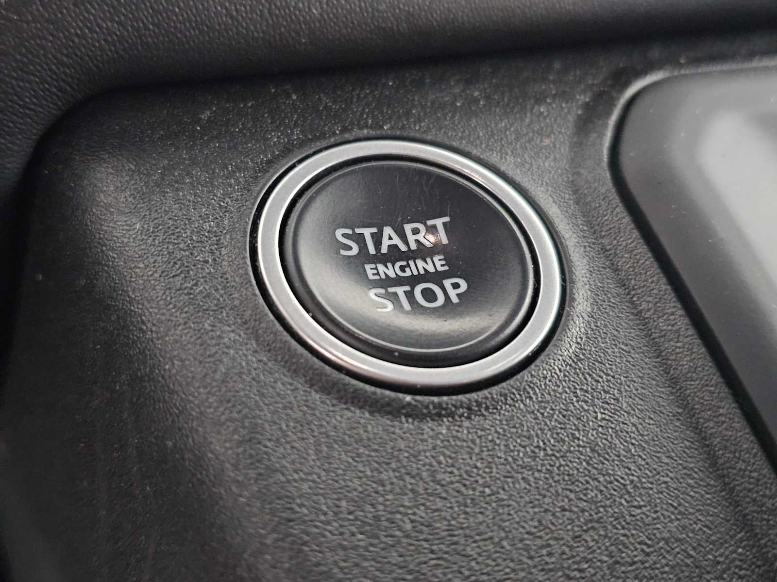 Used 2020 Land Rover Defender 110 X AWD/4WD image 29