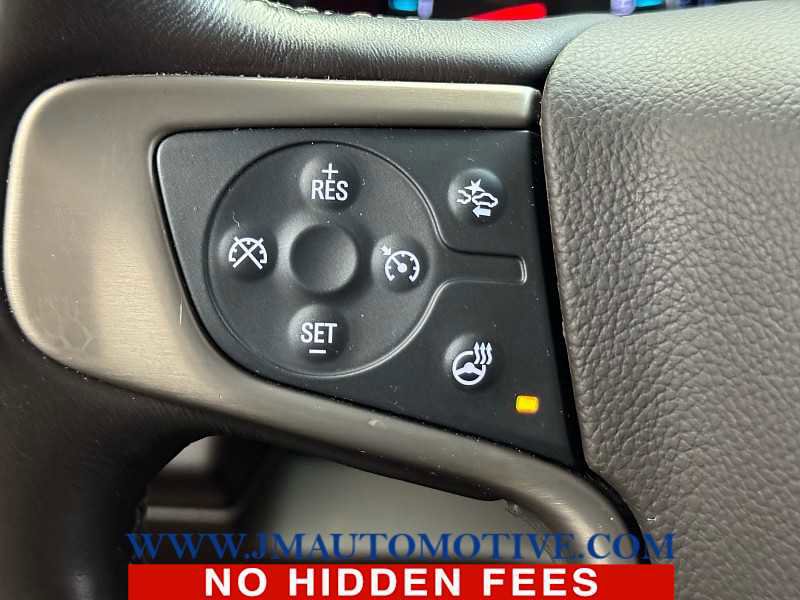 Used 2019 GMC Yukon Denali image 48