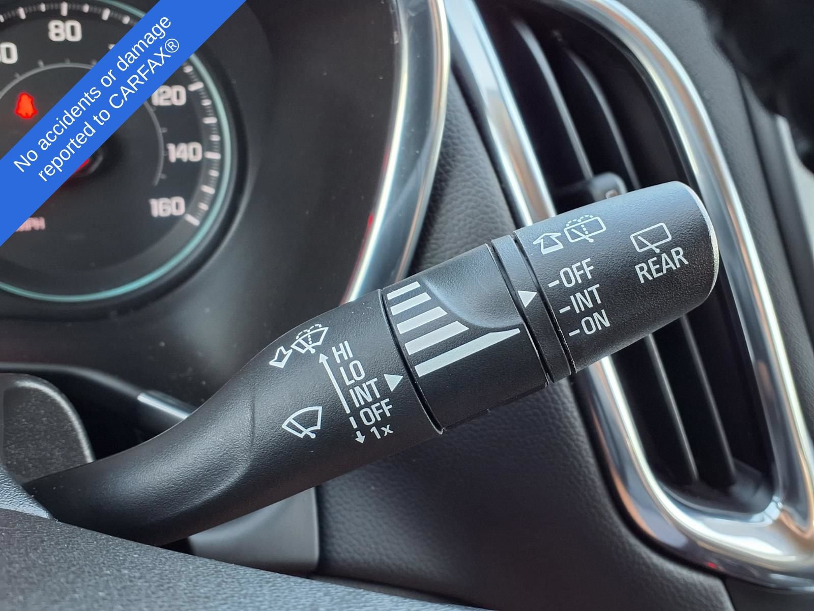 Used 2022 Chevrolet Equinox LT AWD/4WD image 20