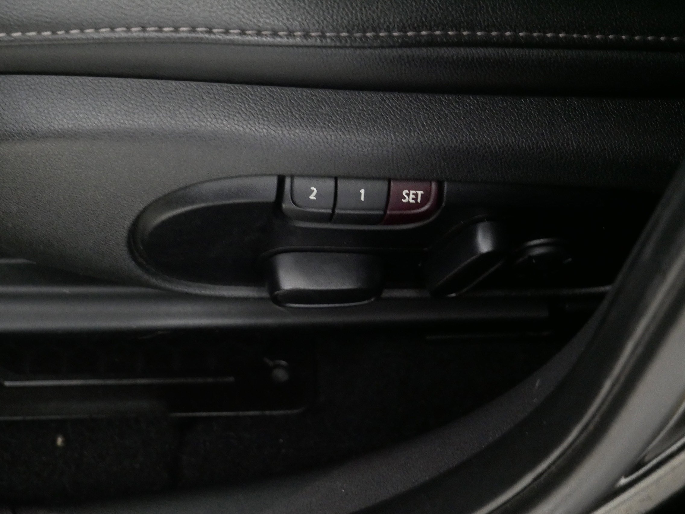 Used 2019 MINI Cooper Countryman SE image 20