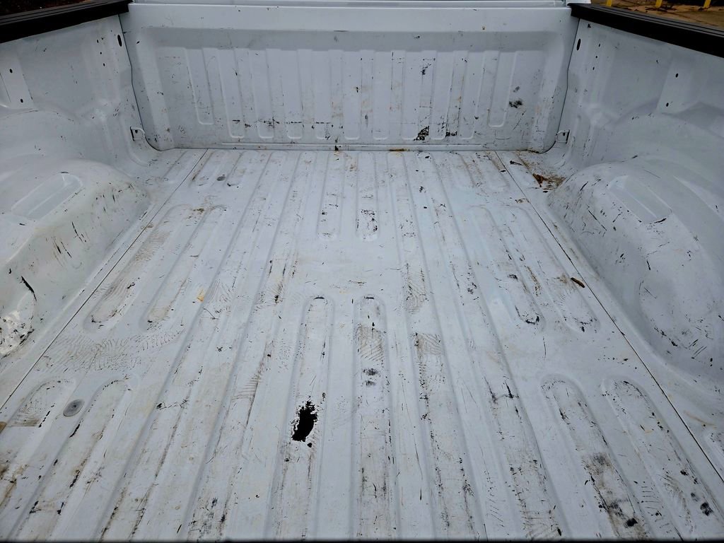 Used 2022 RAM 1500 Lone Star image 30