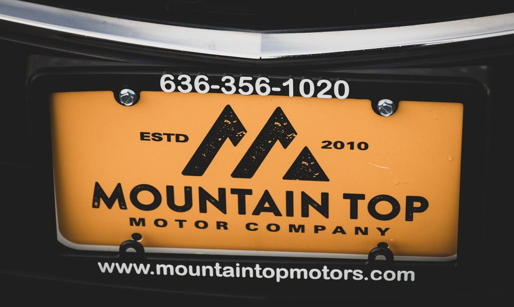 Used 2016 Chevrolet Cruze LS image 3