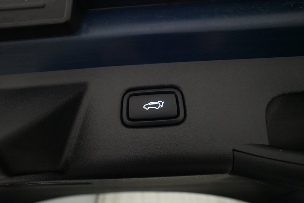 Used 2023 Hyundai Tucson SEL image 15