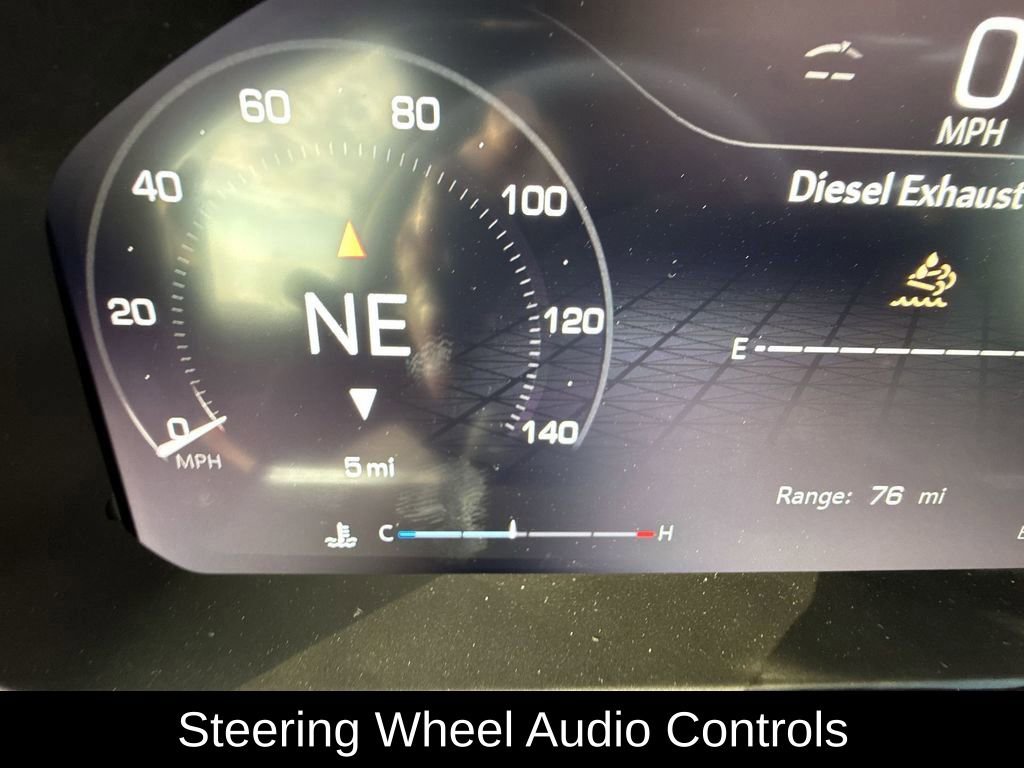 New 2026 GMC Sierra 1500 Elevation w/ Elevation Premium Package image 15