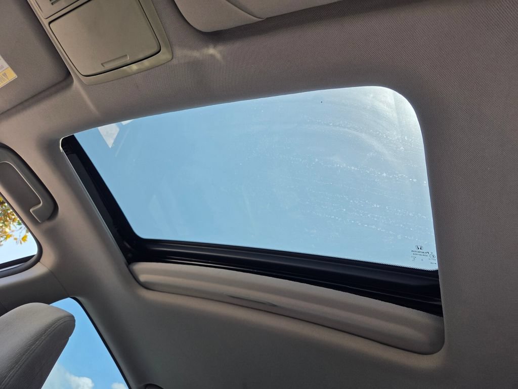 Used 2013 Honda Accord EX image 19