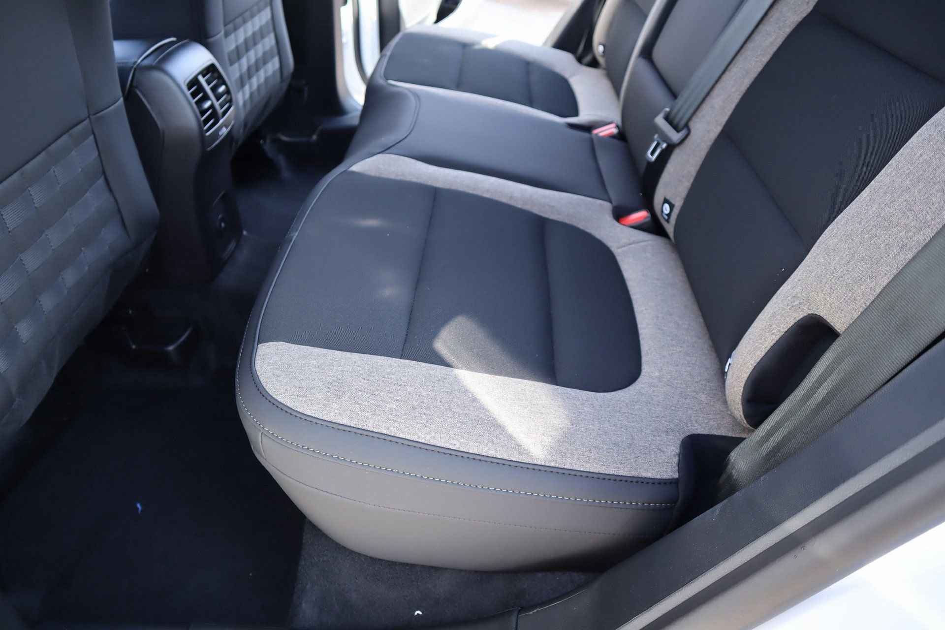 New 2025 Ford Bronco Sport Big Bend image 13