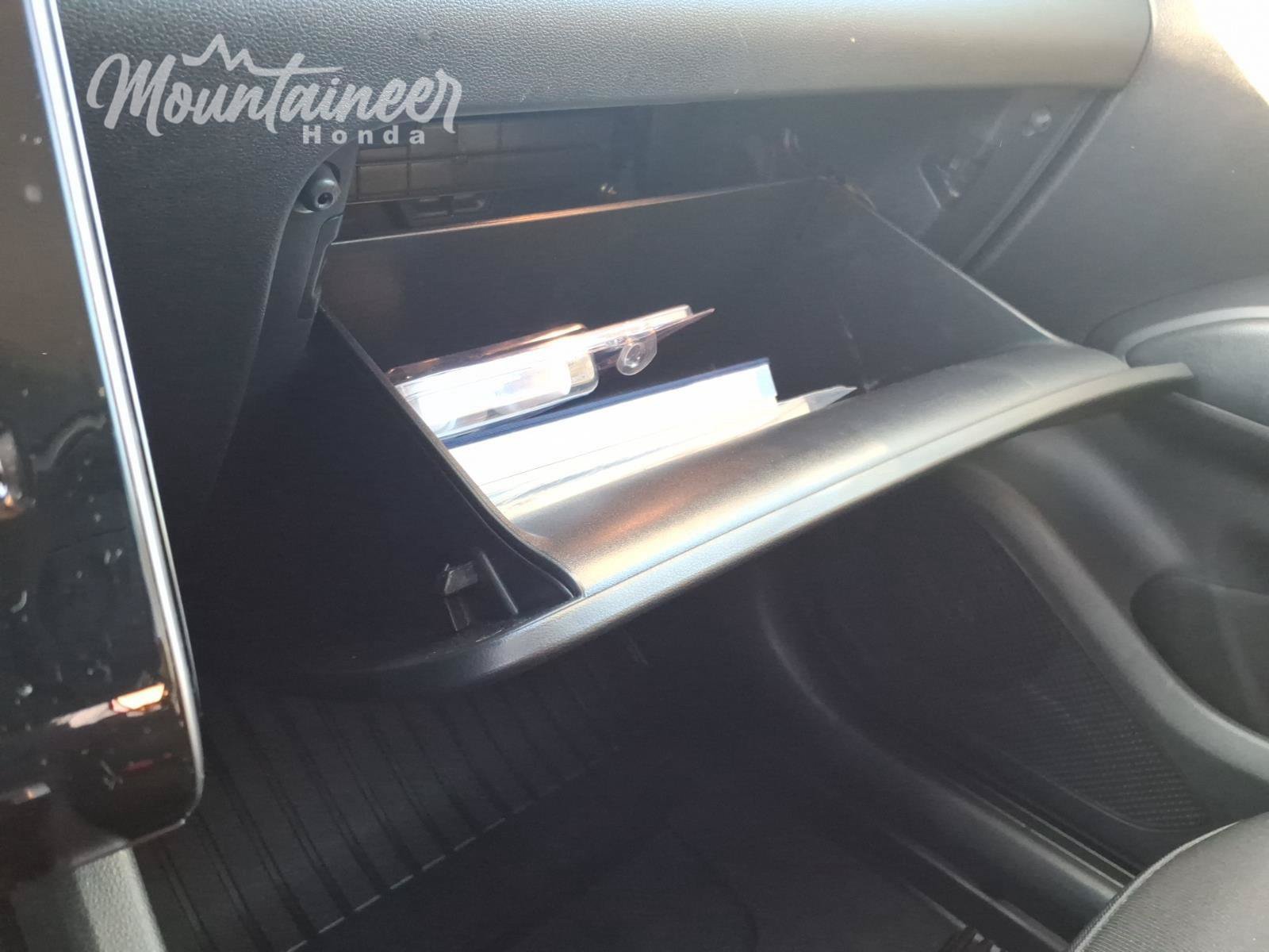 Used 2024 Hyundai Tucson SEL AWD/4WD image 42