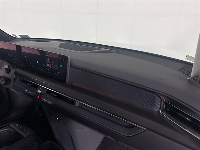 New 2026 Kia EV9 GT-Line image 32