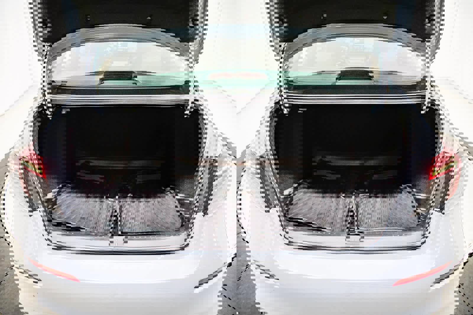 Used 2023 Honda Civic Sport image 26