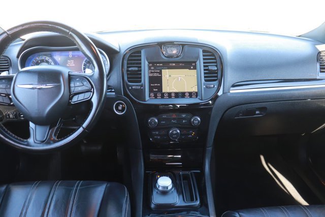 Used 2022 Chrysler 300 S image 14