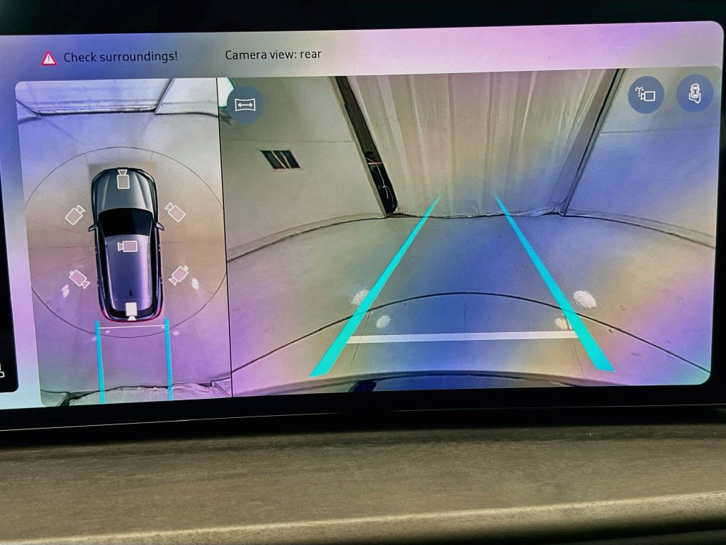 New 2026 Audi Q5 Premium AWD/4WD image 15