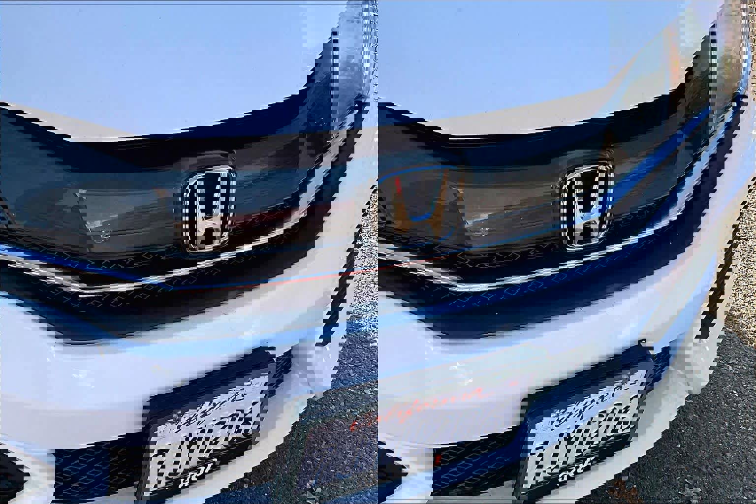 Used 2015 Honda Civic EX image 29