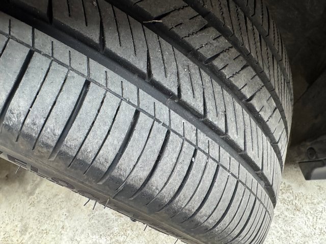 Used 2024 Subaru WRX Premium image 29