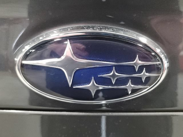Used 2018 Subaru Legacy 2.5i Premium AWD/4WD image 27