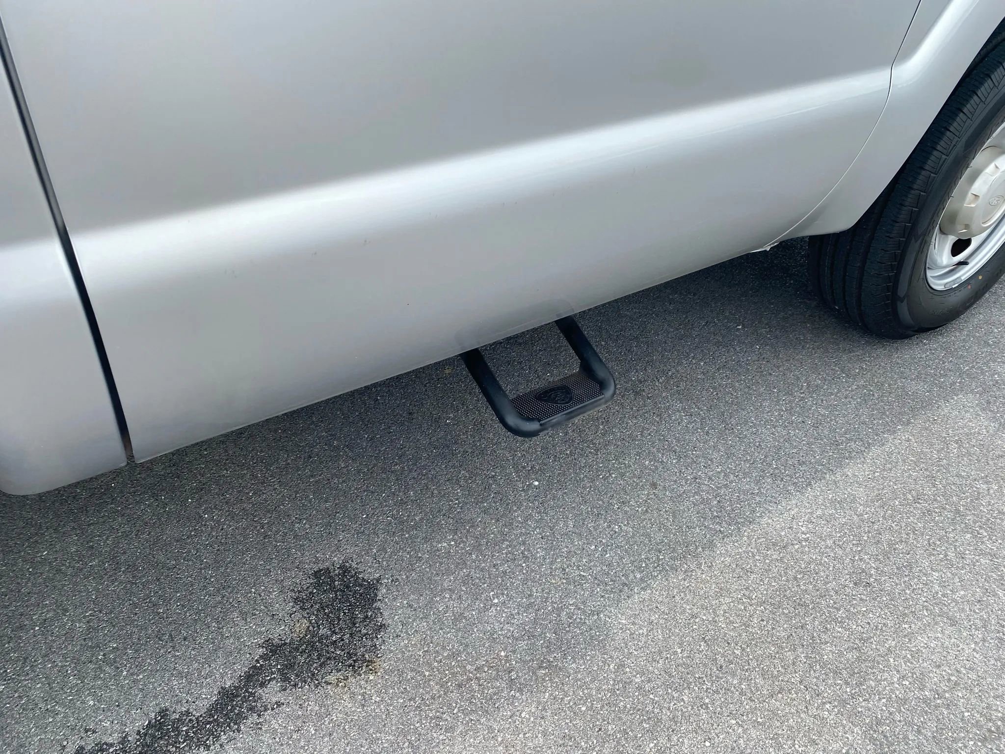 Used 2015 Ford F250 XL RWD image 17