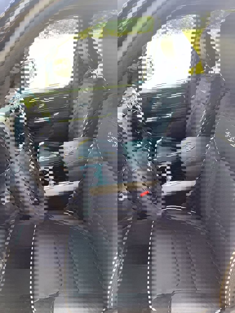 New 2026 RAM 1500 Laramie w/ Laramie Southwest Edition image 31