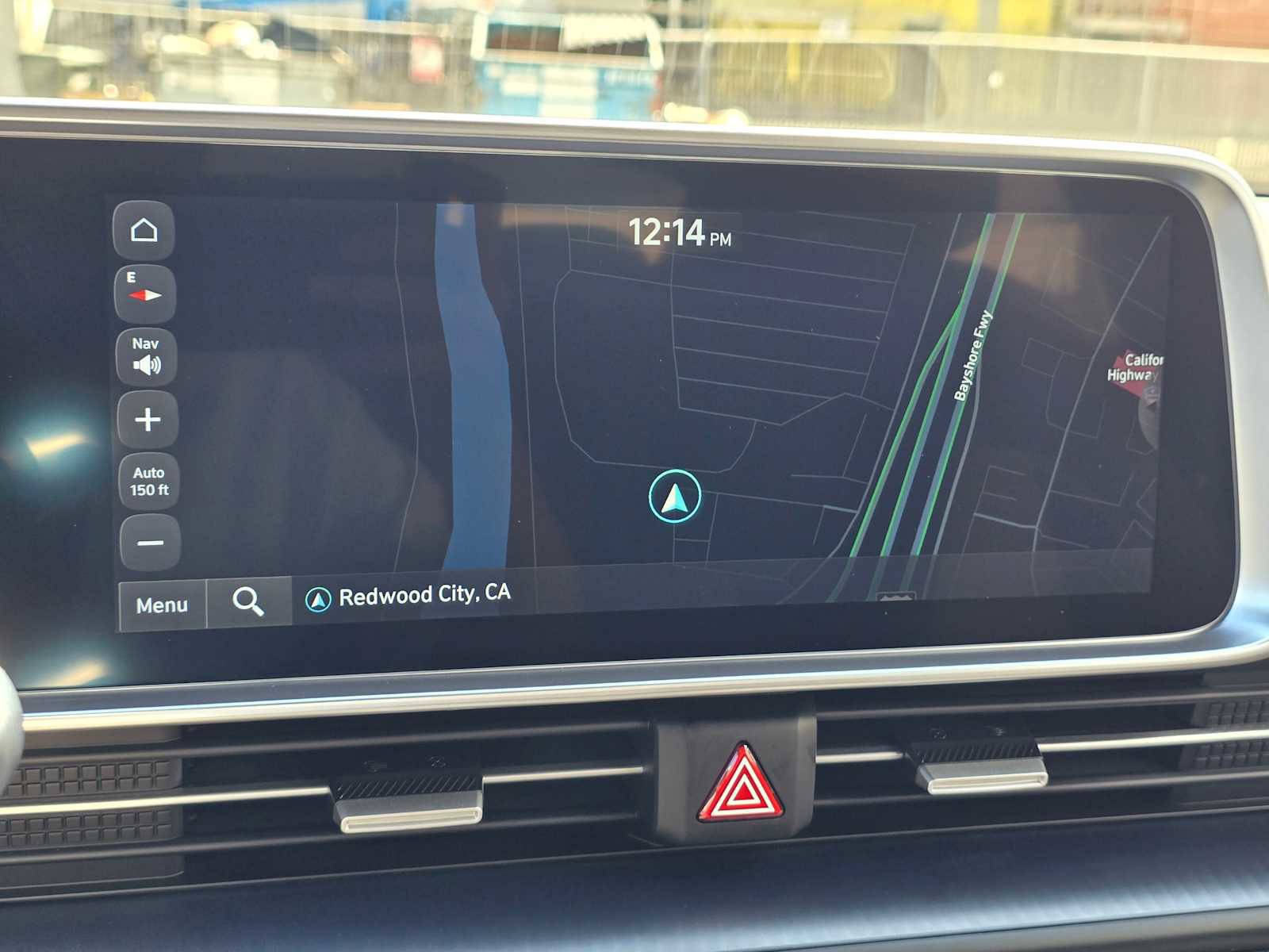 Used 2024 Hyundai Ioniq 6 SE image 32