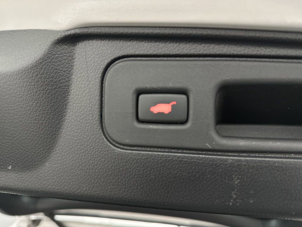 Used 2024 Honda Passport EX-L image 35