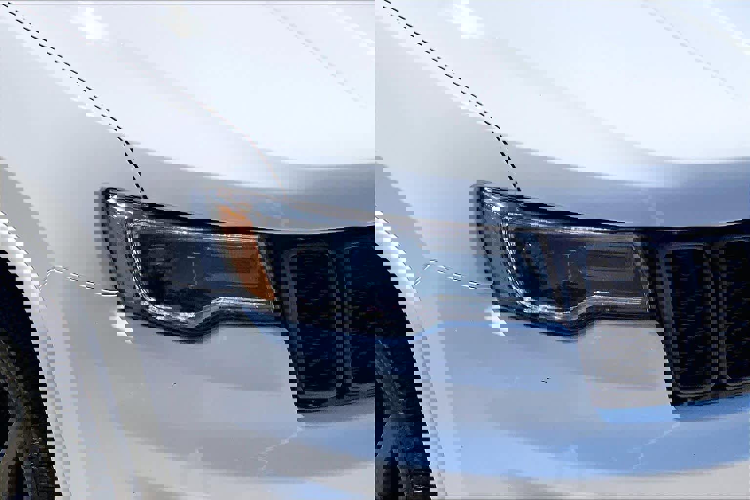 Used 2021 Jeep Grand Cherokee Limited w/ Quick Order Package 28K 80th image 28