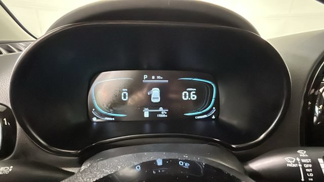 Used 2023 Kia Soul GT-Line FWD image 18