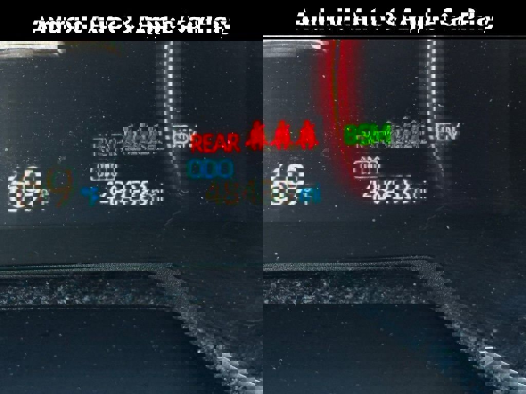 Used 2021 Toyota RAV4 Limited image 9