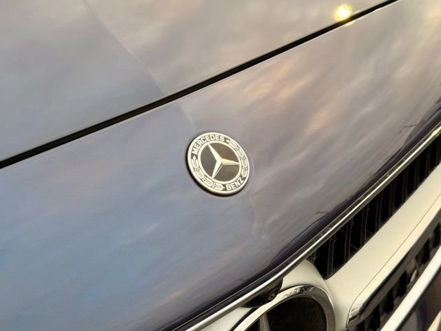 New 2026 Mercedes-Benz C 300 4MATIC Sedan image 4