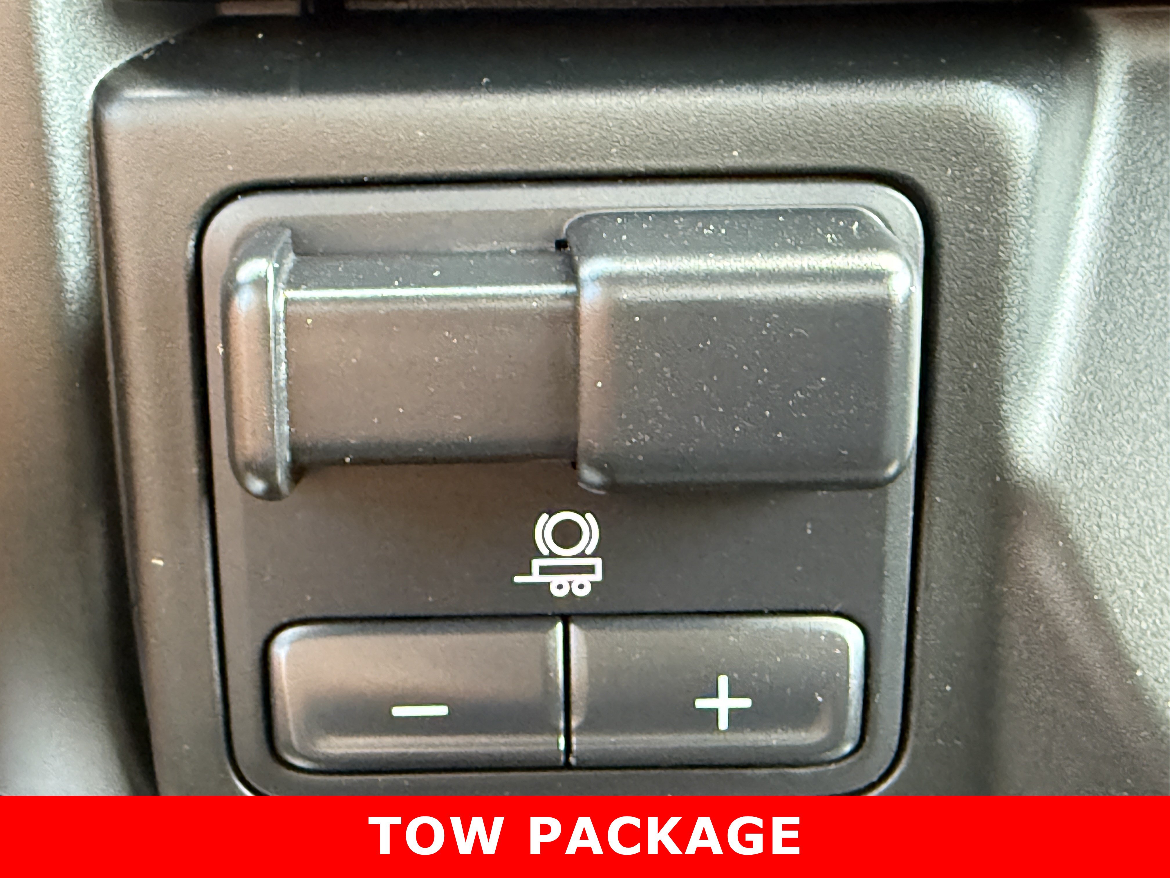 Certified 2024 Chevrolet Silverado 3500 W/T w/ WT Convenience Package AWD/4WD image 22