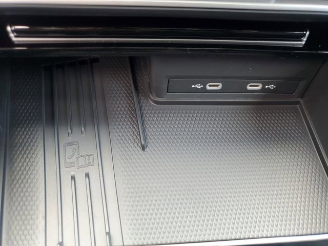 New 2026 Volkswagen Atlas SE image 23