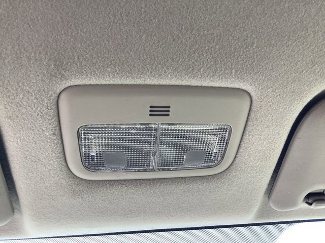 Used 2010 Toyota Corolla LE image 30