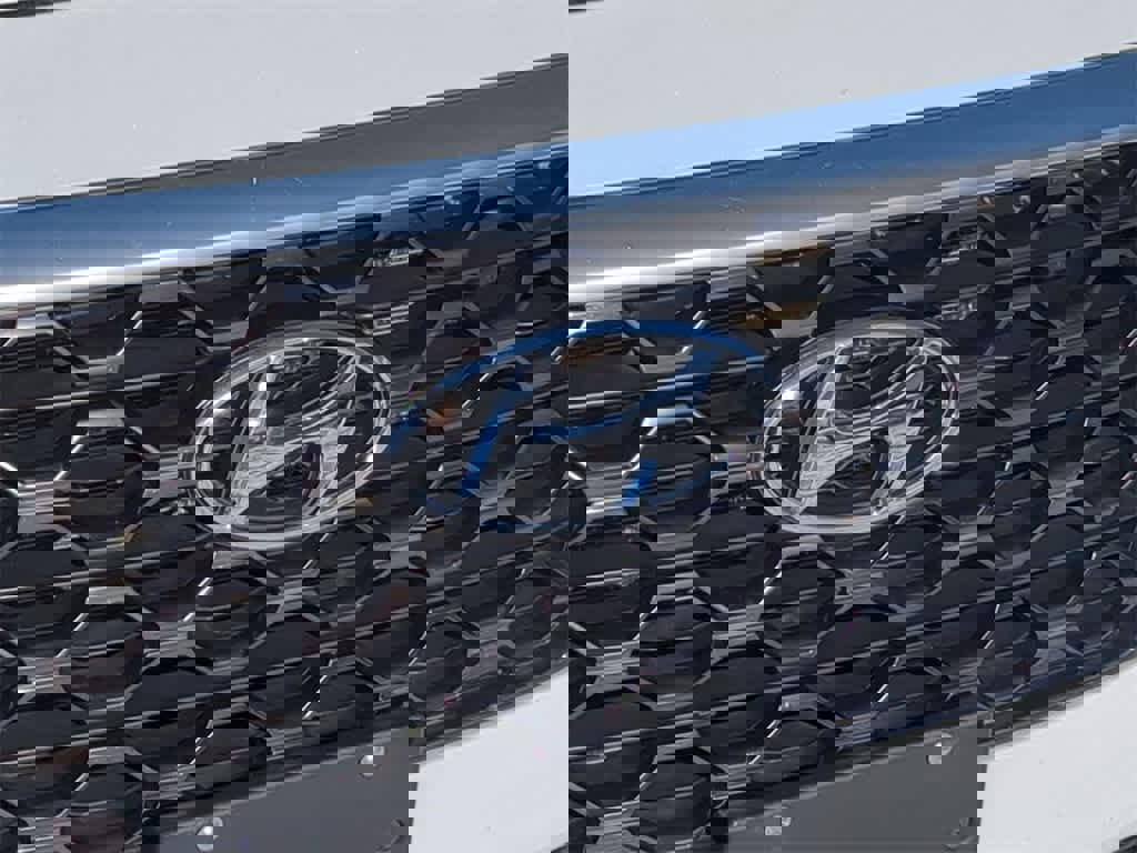 Used 2019 Hyundai Santa Fe Limited image 11