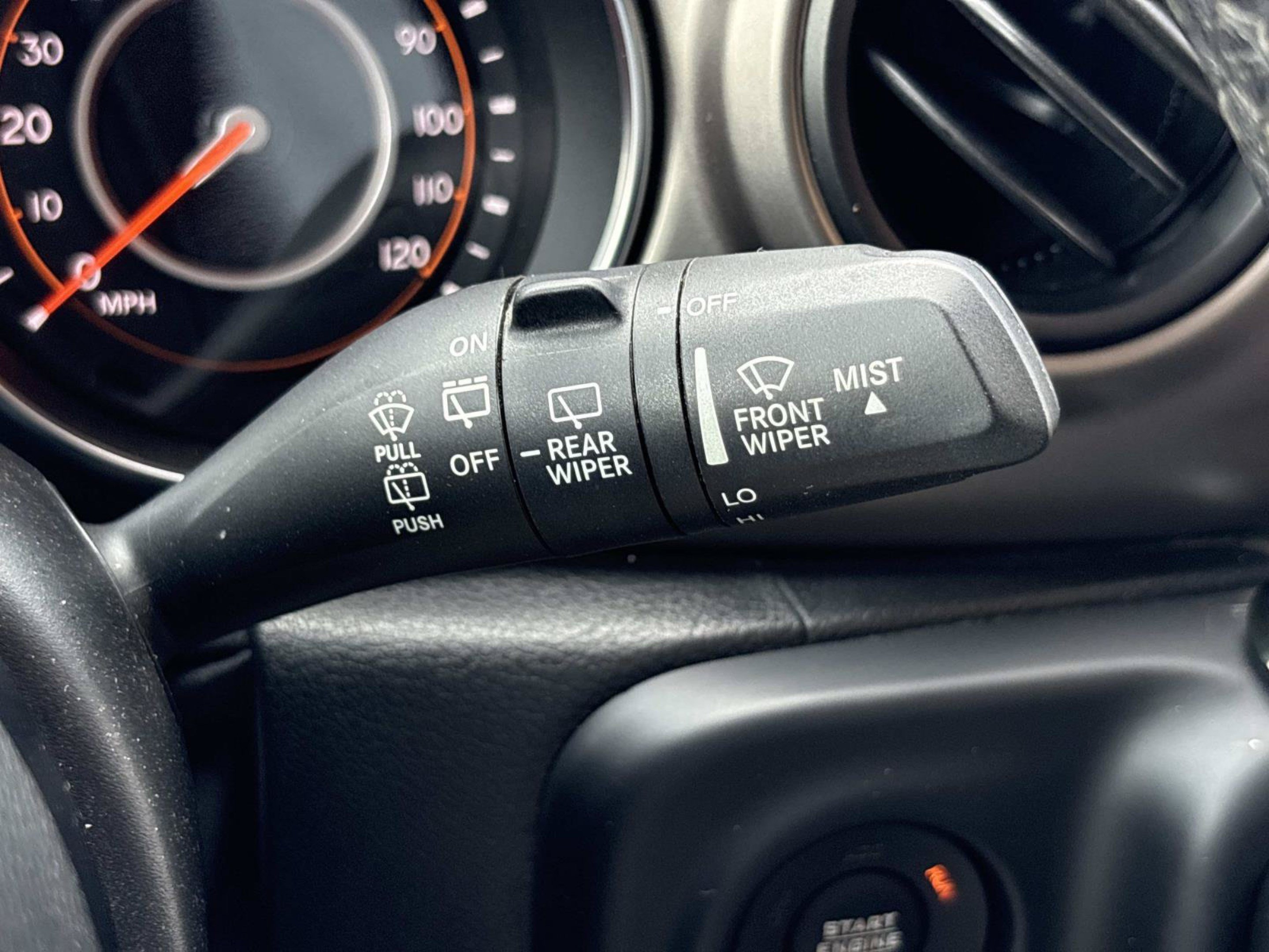 Used 2020 Jeep Wrangler Sport AWD/4WD image 21