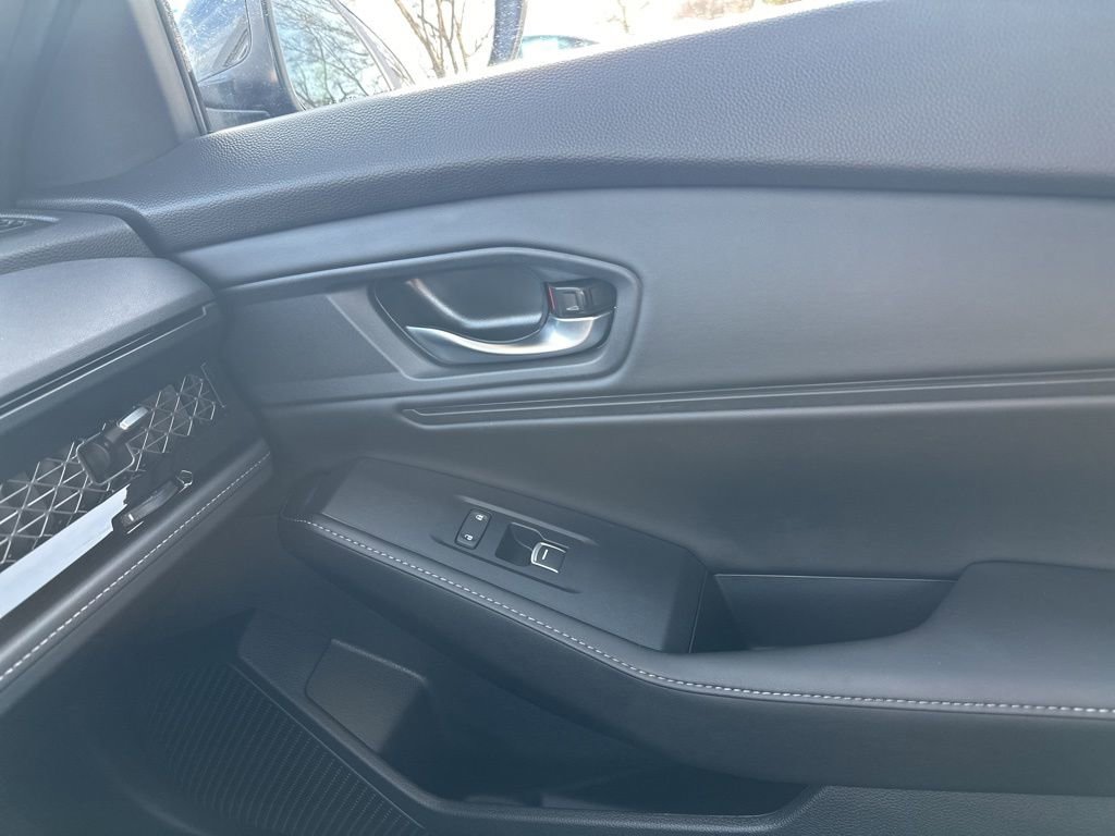 Used 2023 Honda Accord Sport image 24