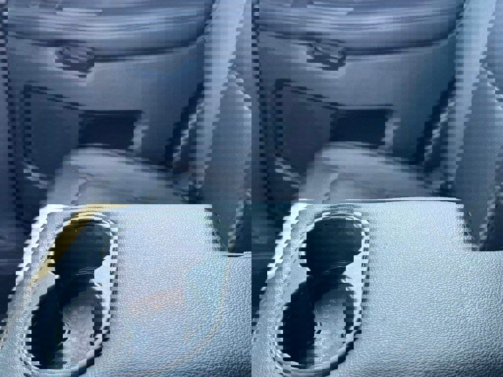 Used 2019 Ford Explorer Limited image 15