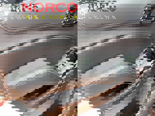 Used 2020 Chevrolet Tahoe LT image 17