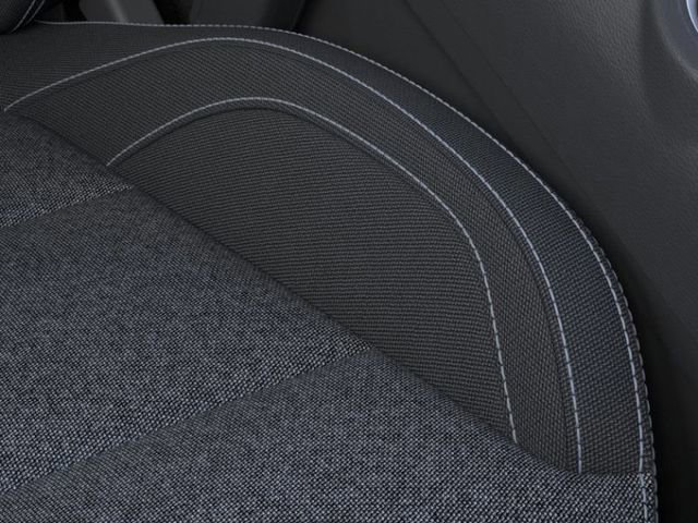 New 2026 Ford Mustang Coupe w/ Bronze Appearance Package image 17