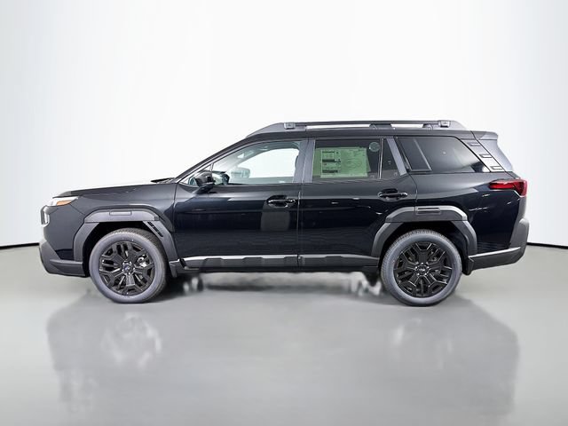 New 2026 Subaru Outback Limited XT AWD/4WD image 4