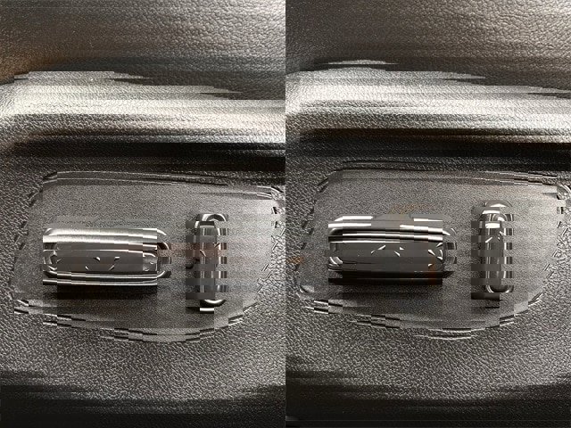 Used 2023 Acura Integra A-Spec image 31