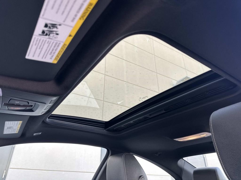 Used 2018 BMW 440i xDrive Coupe image 32