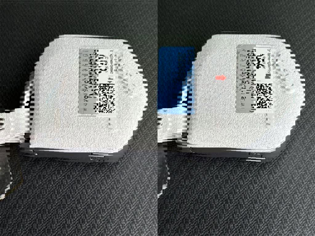 New 2025 Kia EV6 Light image 28