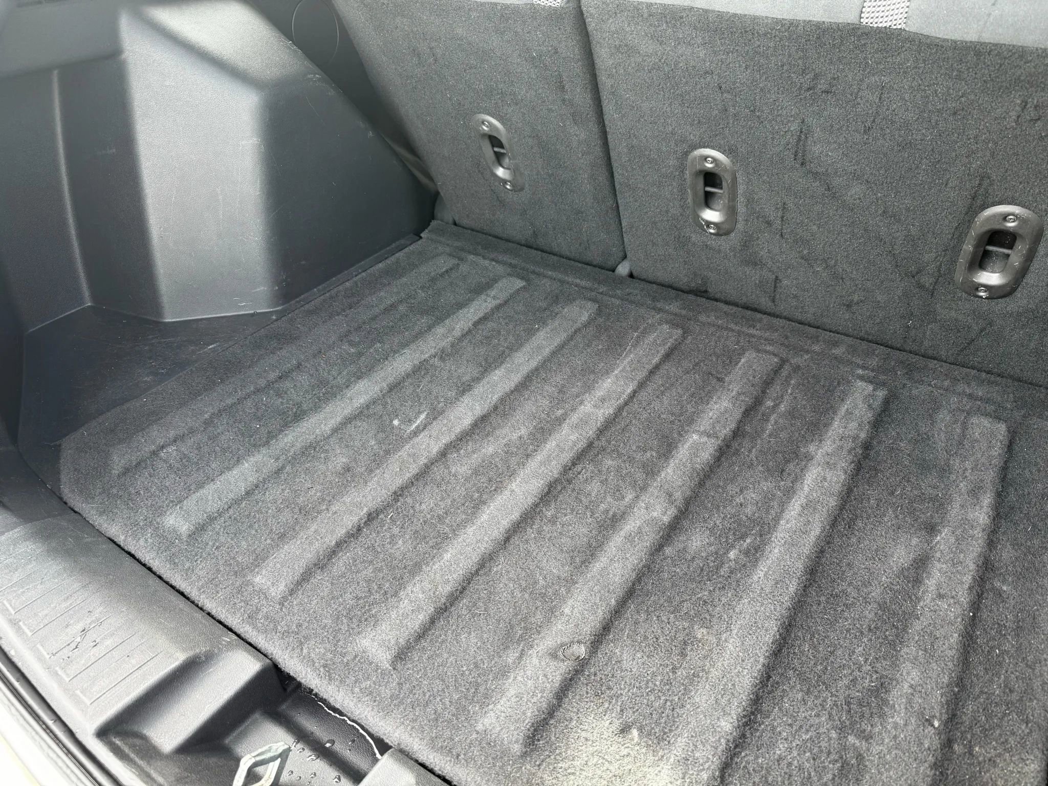 Used 2011 Dodge Caliber Mainstreet image 5