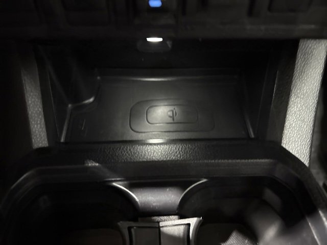 Used 2021 Toyota Tacoma TRD Sport image 24