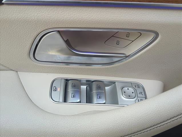 Used 2020 Mercedes-Benz GLE 350 image 9