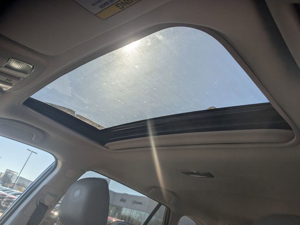 Used 2018 Subaru Outback 3.6R Limited image 25