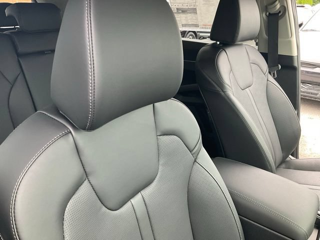 New 2026 Kia Sorento EX FWD image 53